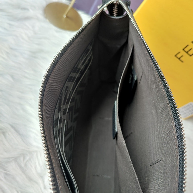 FDNI-Bags - Strap Story - 421