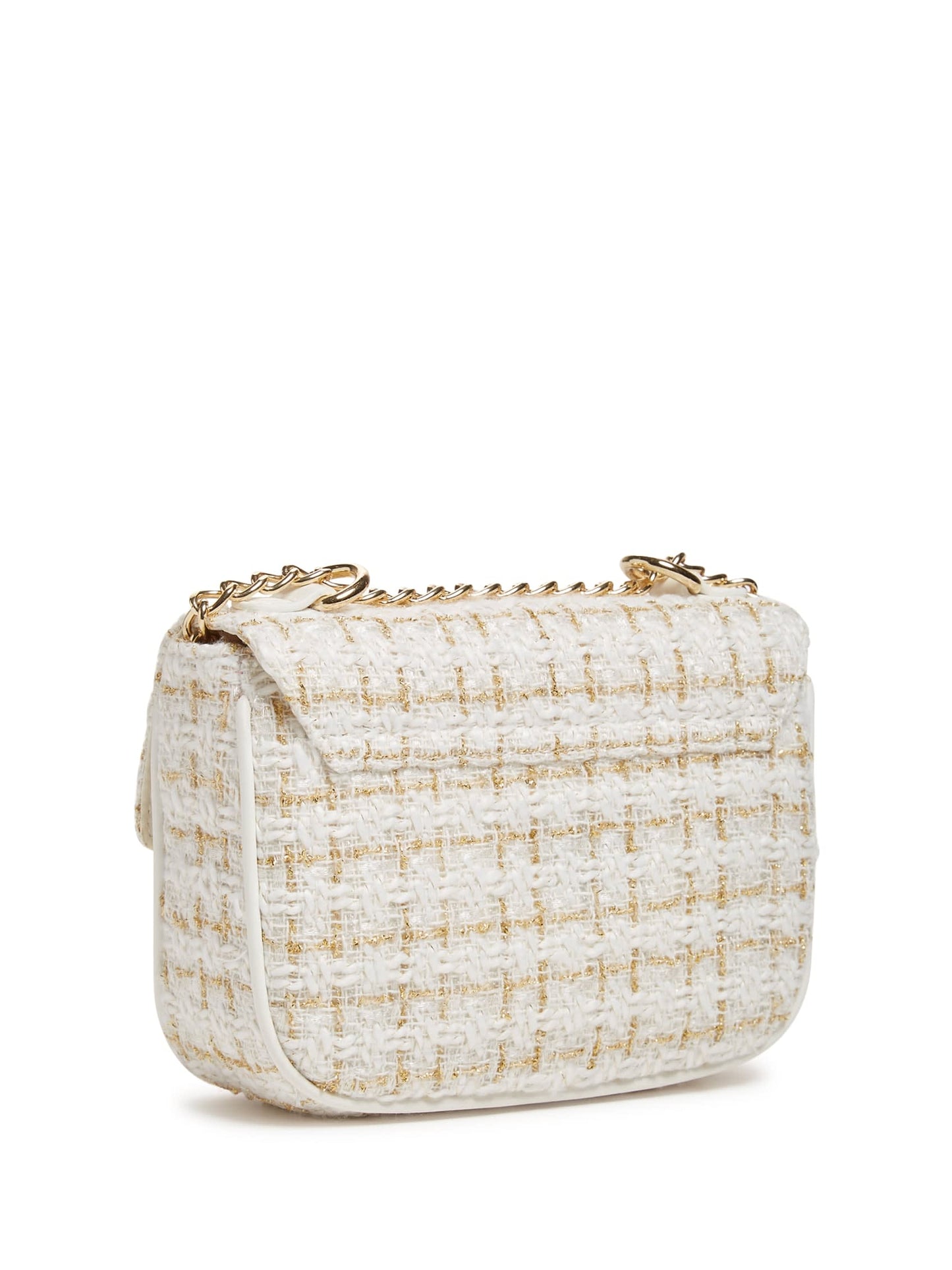 StrapStory - Wristlet 004