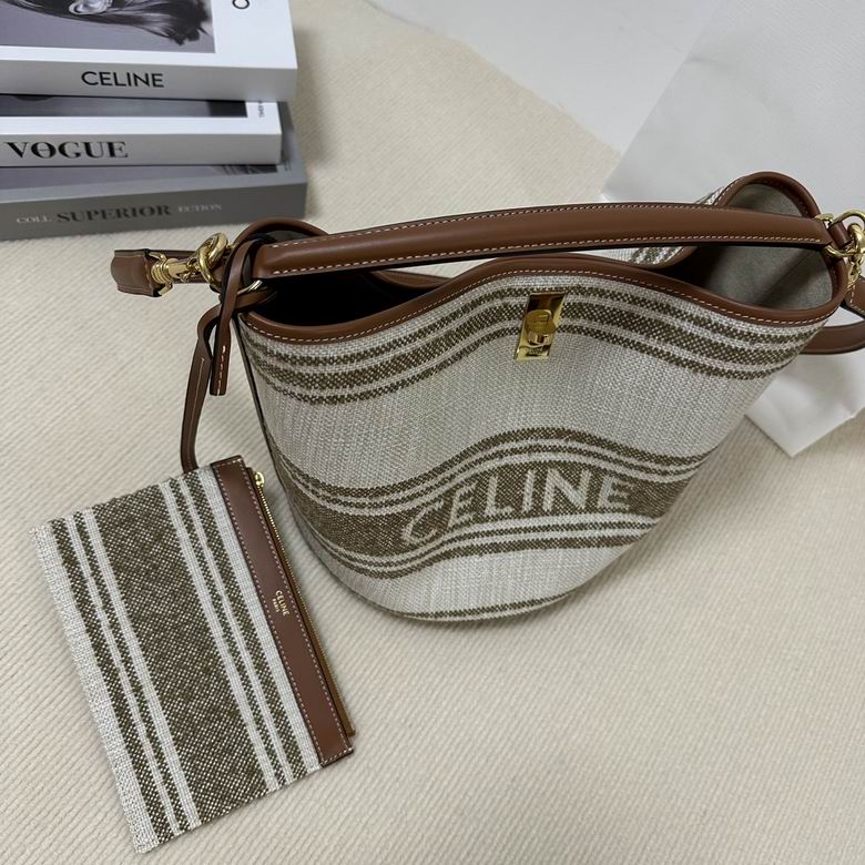 CLNE-Bags - Strap Story - 858