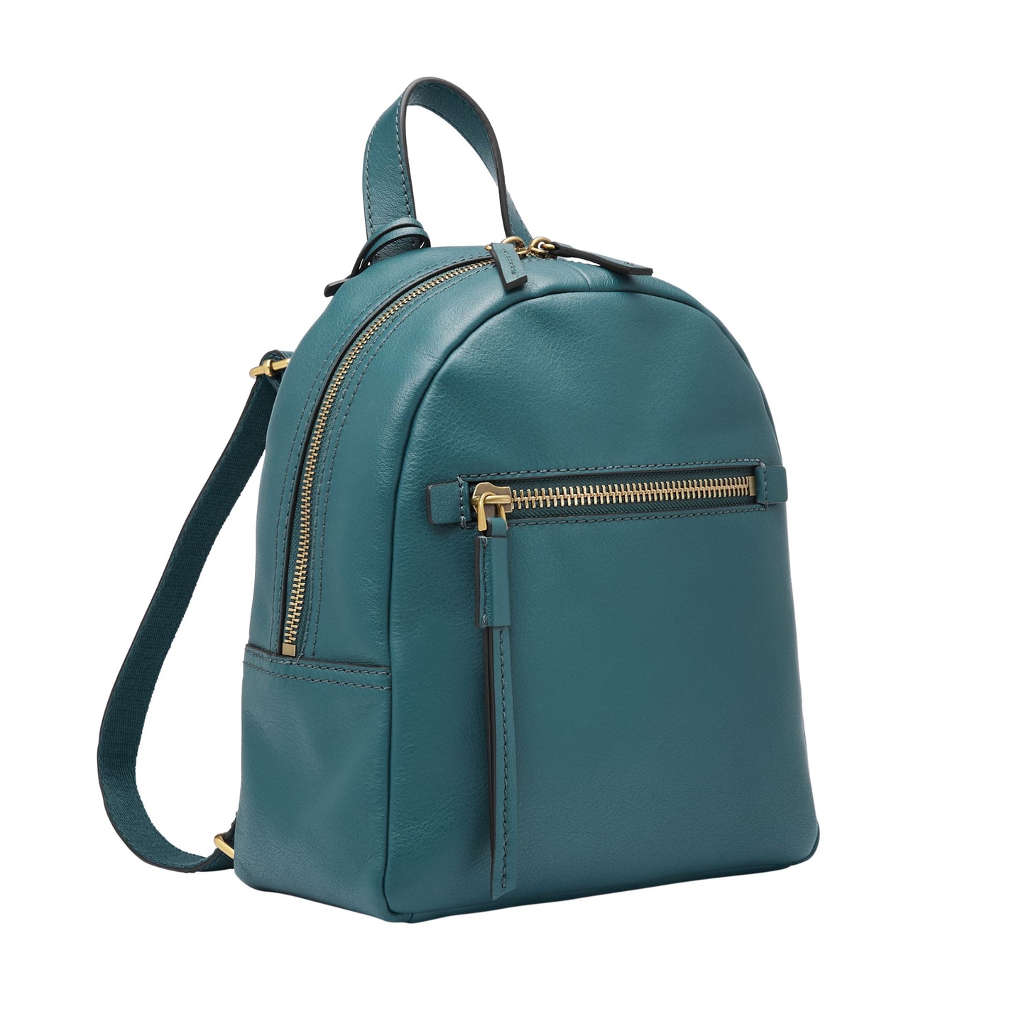 StrapStory - Backpack 606