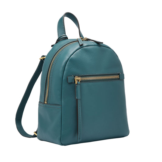 StrapStory - Backpack 606