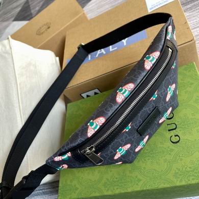 GGCC-Bags - Strap Story - 996