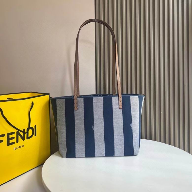 FDNI-Bags - Strap Story - 175