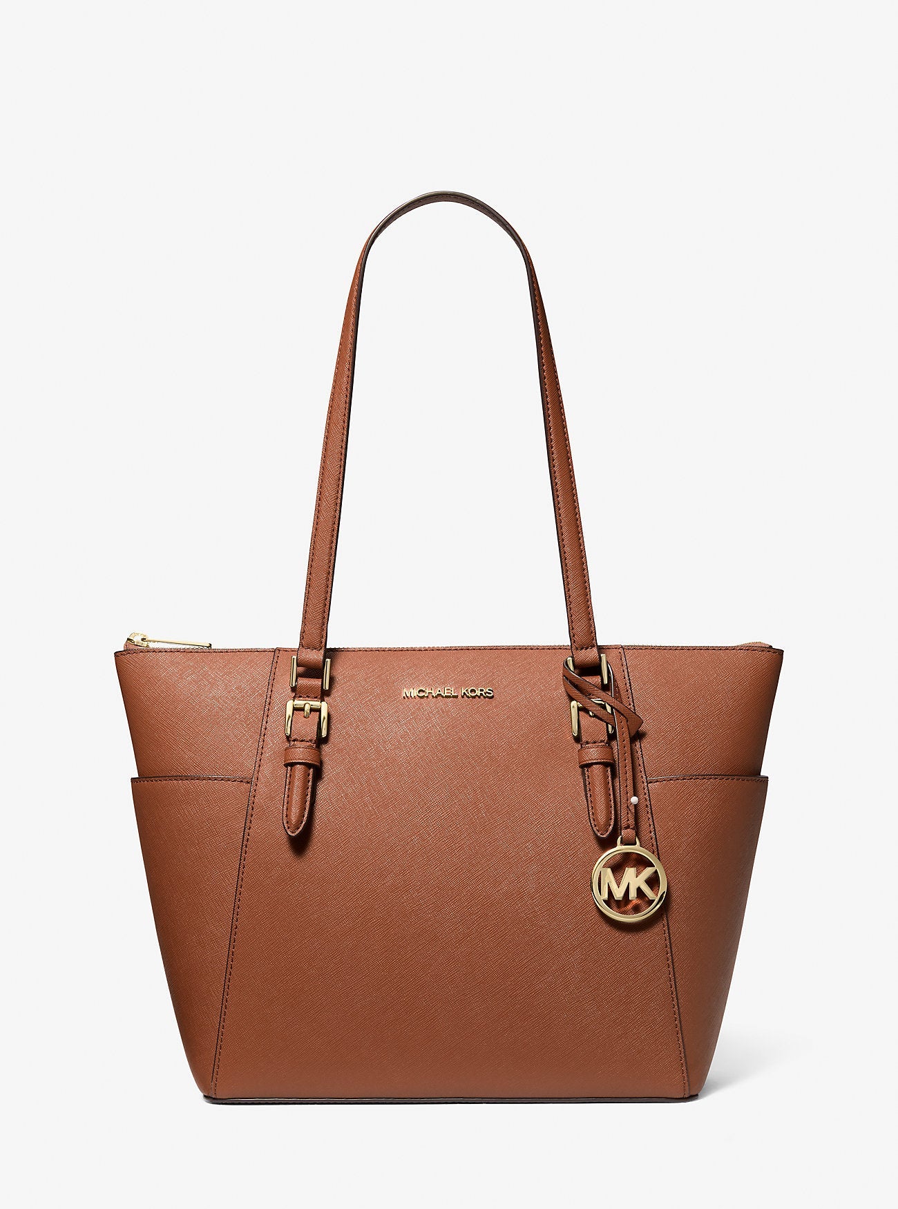 StrapStory - Tote Bag 087