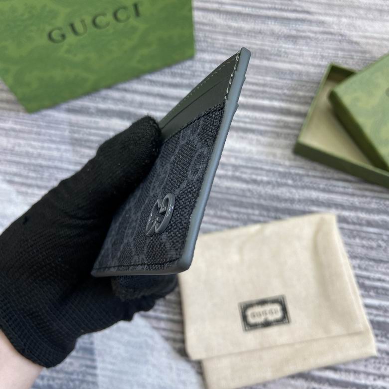 GGCC-Bags - Strap Story - 692