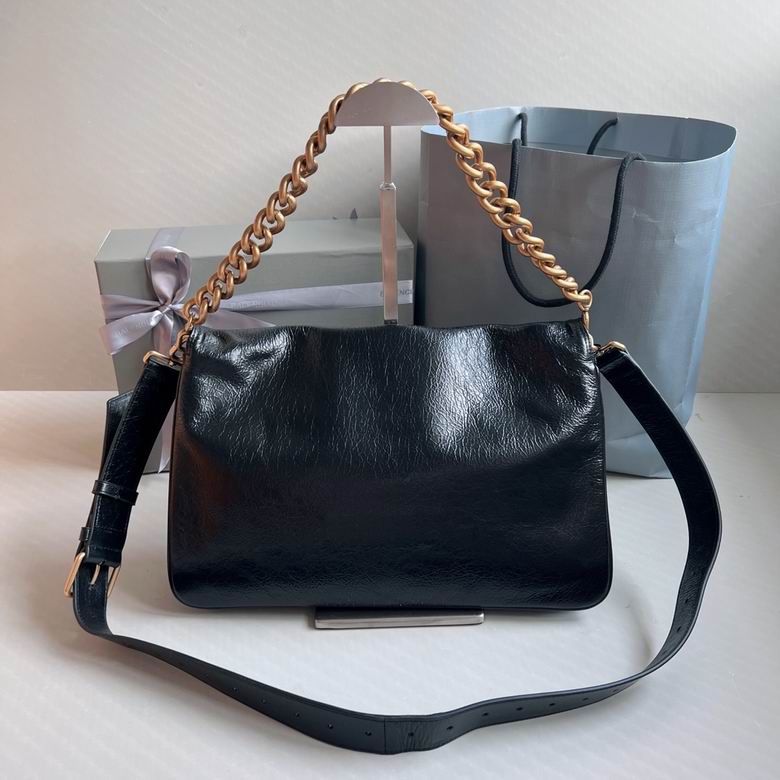 BLGA-Bags - Strap Story - 004