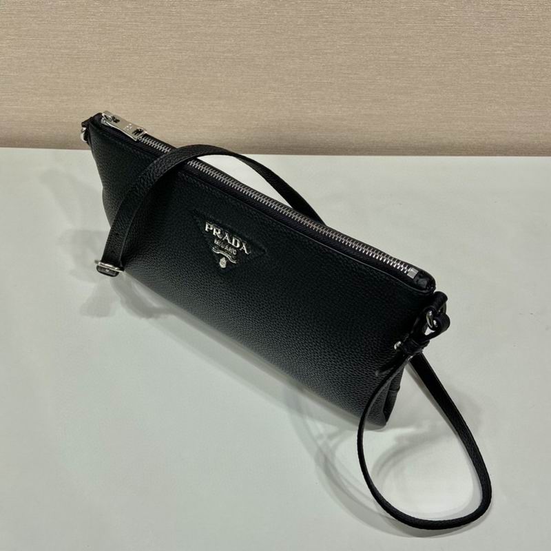 PRD-Bags - SheCary - 822