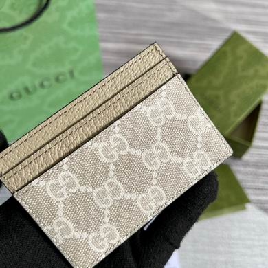 GGCC-Bags - Strap Story - 204