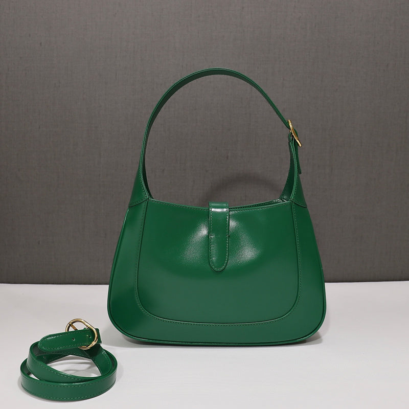 STRAPSTORY - GGC4 BAG - 1276