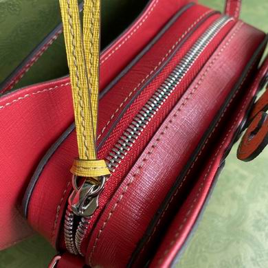 GGCC-Bags - Strap Story - 1175