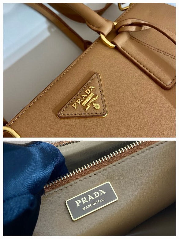 PRD-Bags - SheCary - 1029