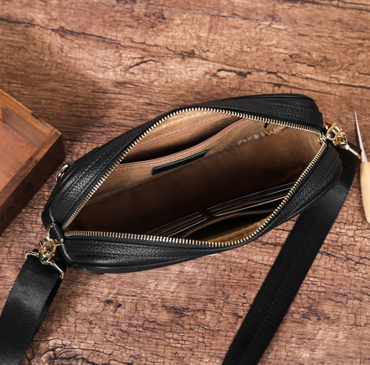 VRSZ-Bags - Strap Story - 238