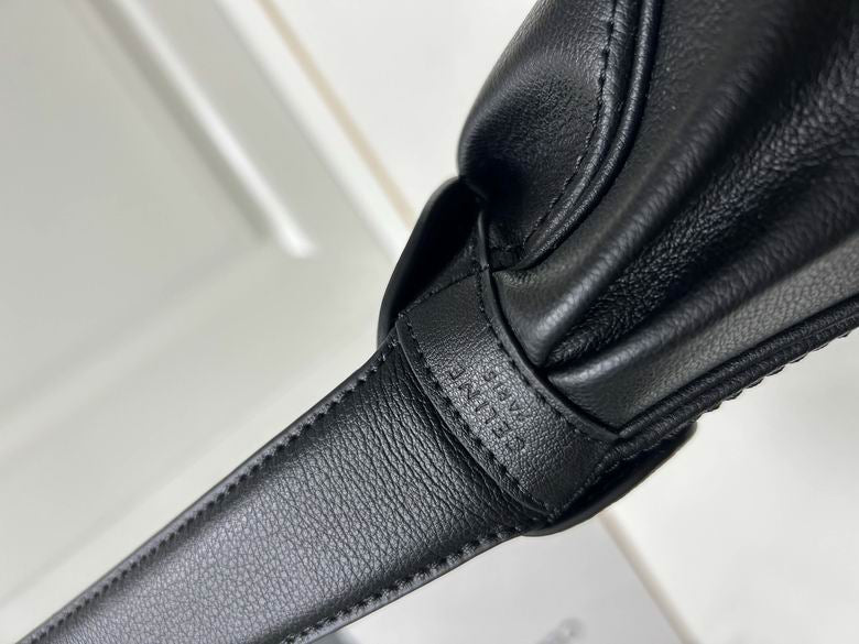 CLNE-Bags - Strap Story - 448