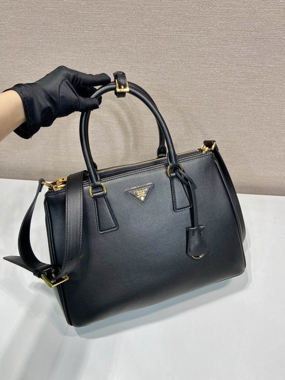PRD-Bags - SheCary - 1027