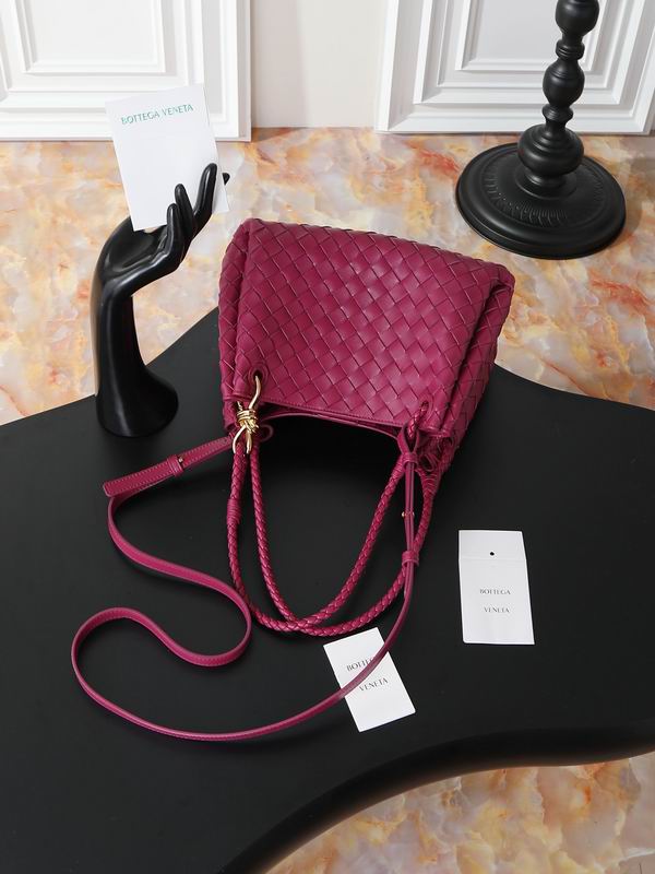 BTVA-Bags - Strap Story - 622