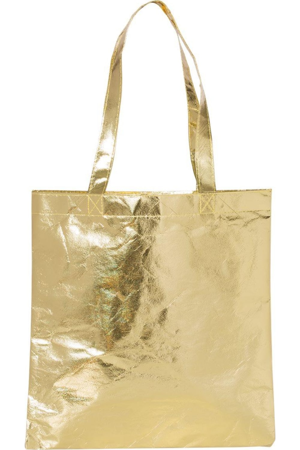StrapStory - Tote Bag 1474