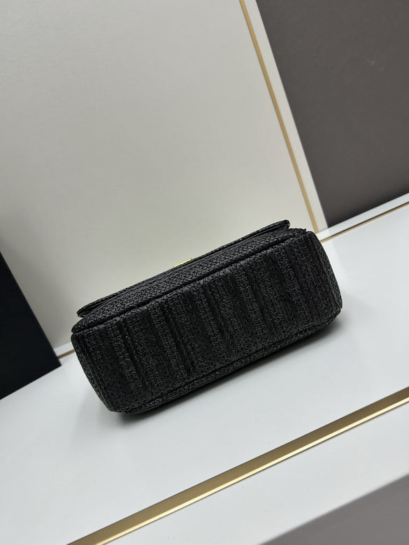 LSY-Bags - Strap Story - 121