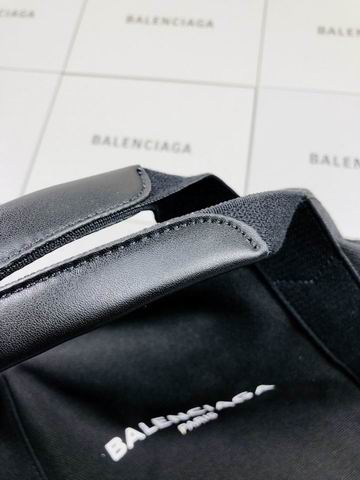 BLGA-Bags - Strap Story - 134