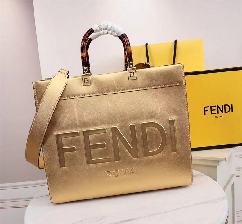 FDNI-Bags - Strap Story - 800