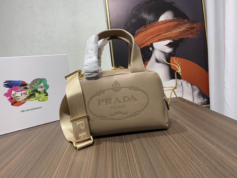 PRD-Bags - SheCary - 1338
