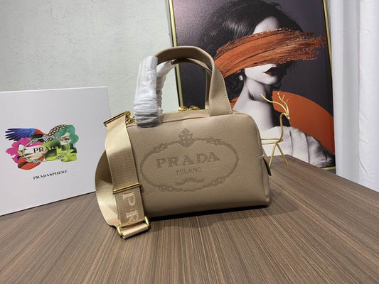 PRD-Bags - SheCary - 1338