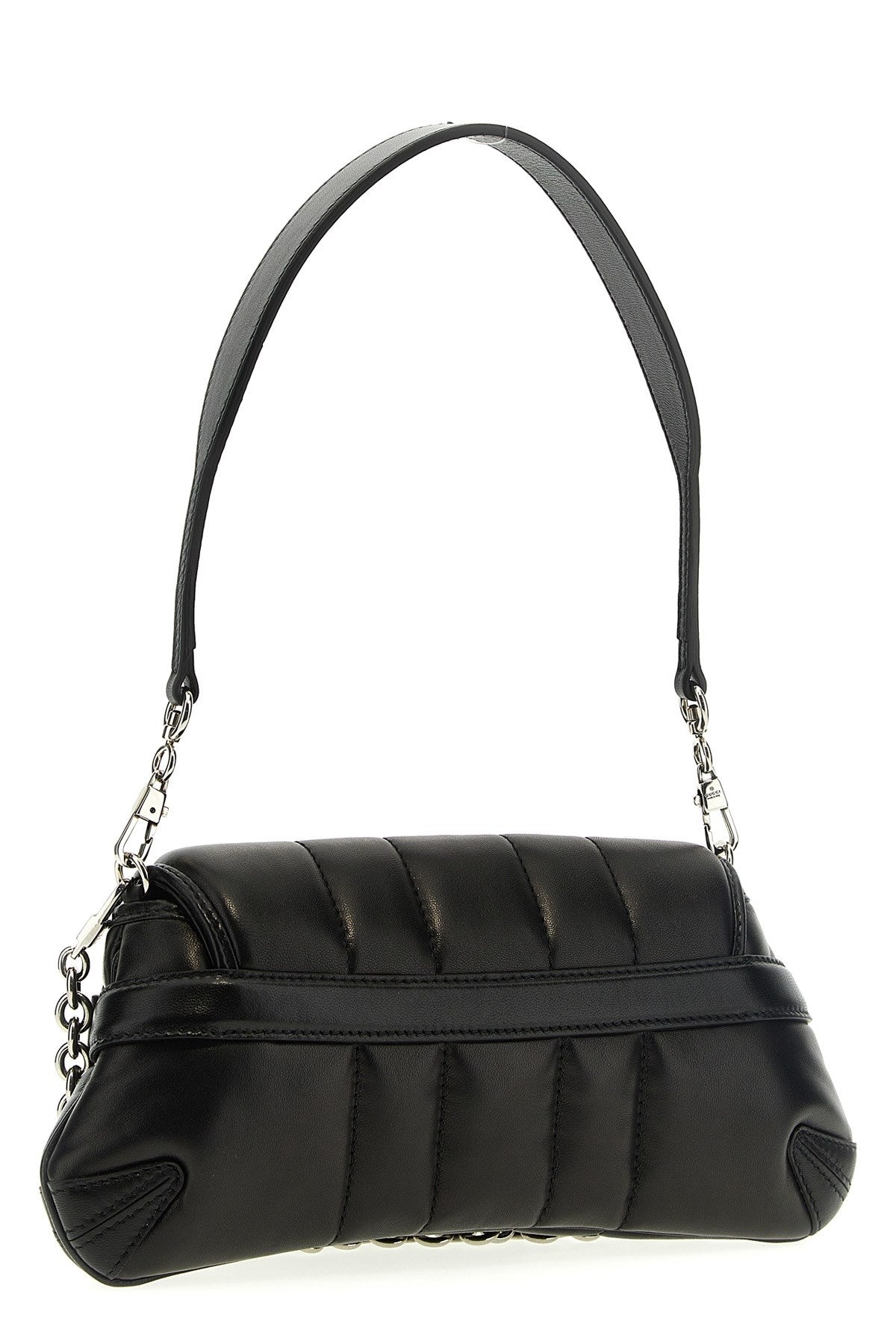 STRAPSTORY - GGC1 BAG - 1601