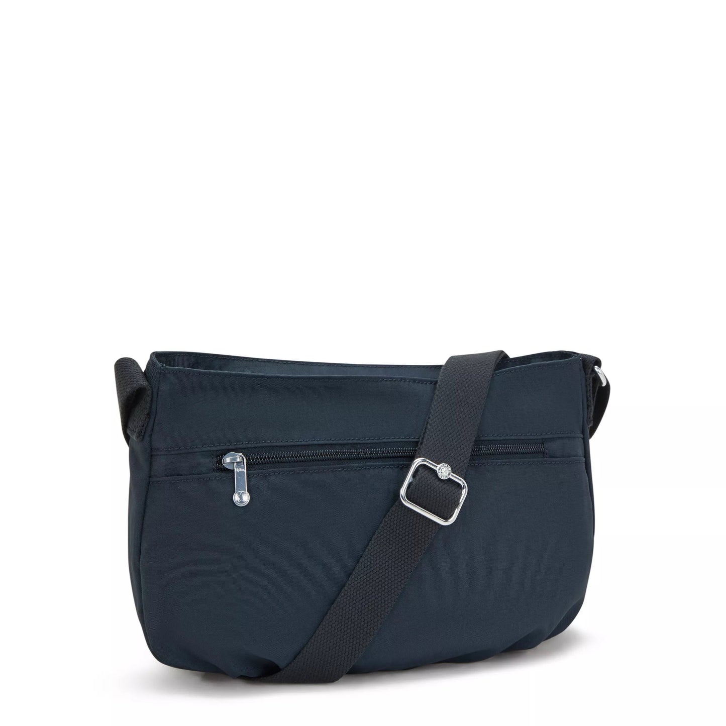StrapStory - Crossbody 3150