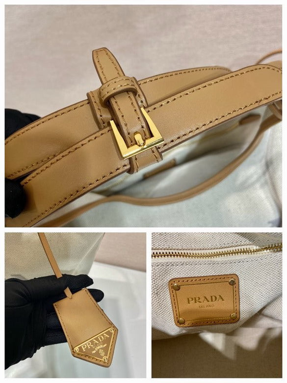 PRD-Bags - SheCary - 662