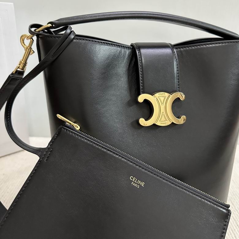 CLNE-Bags - Strap Story - 242
