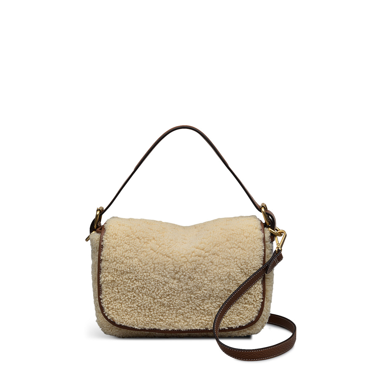 StrapStory - Crossbody 2895