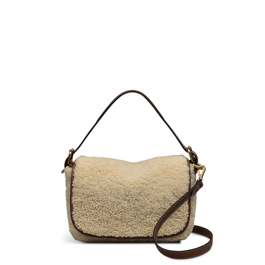 StrapStory - Crossbody 2895