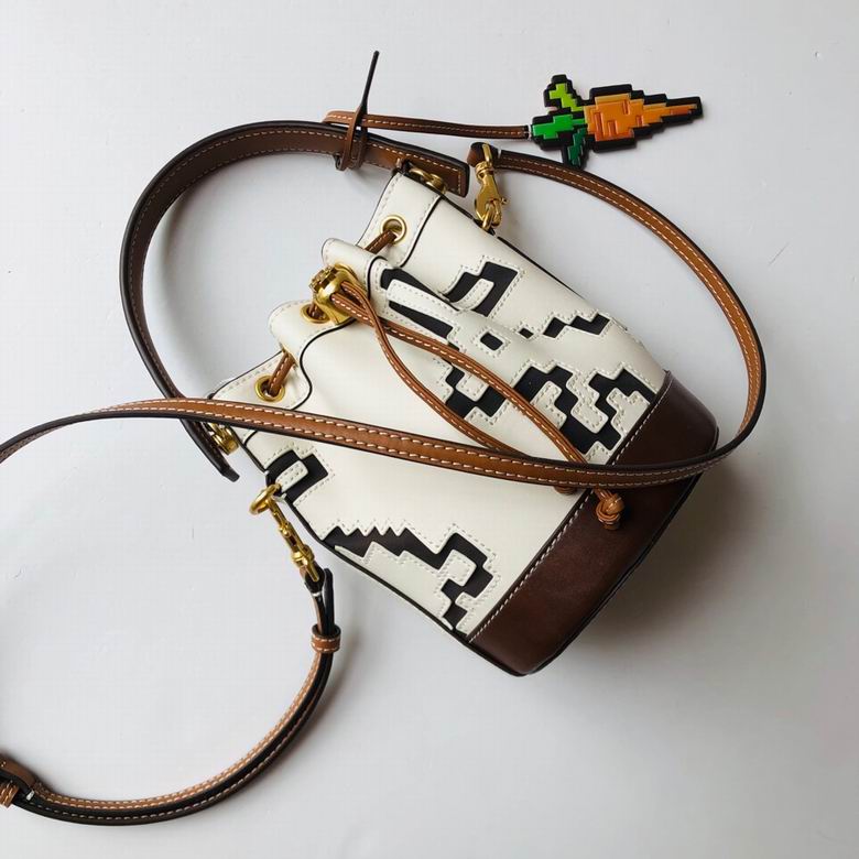 TOBR-Bags - Strap Story - 053