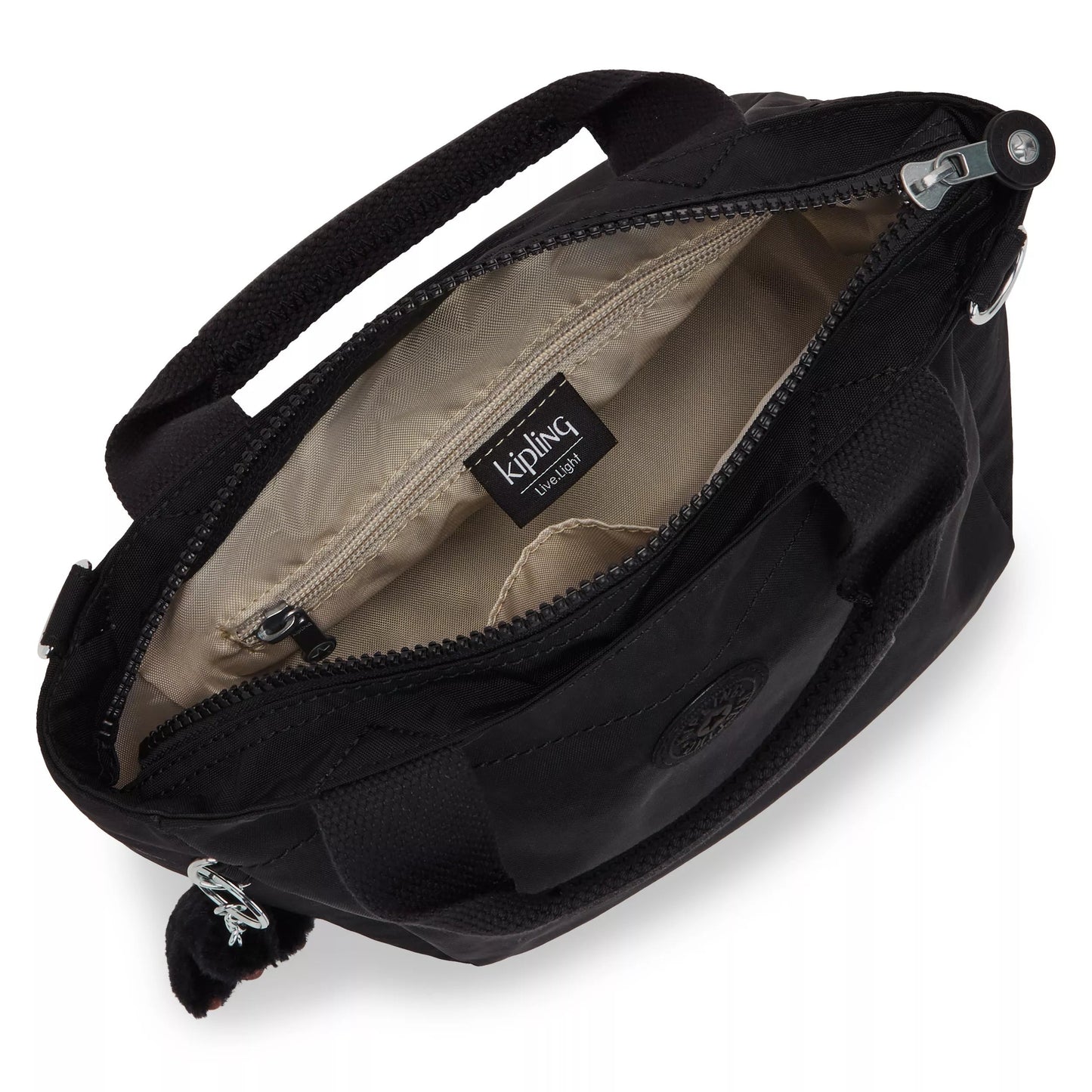 StrapStory - Crossbody 2863