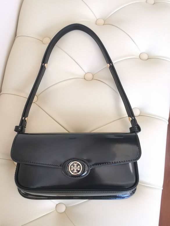 TOBR-Bags - Strap Story - 212
