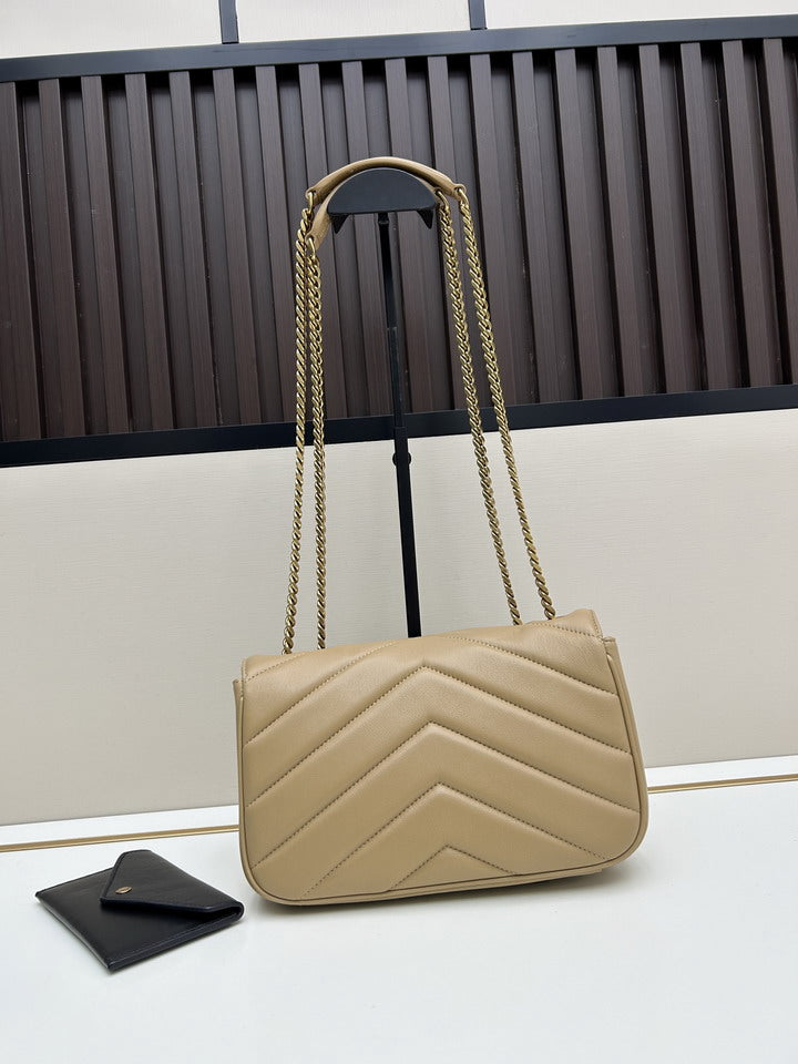 LSY-Bags - Strap Story - 745