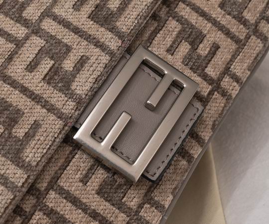 FDNI-Bags - Strap Story - 331