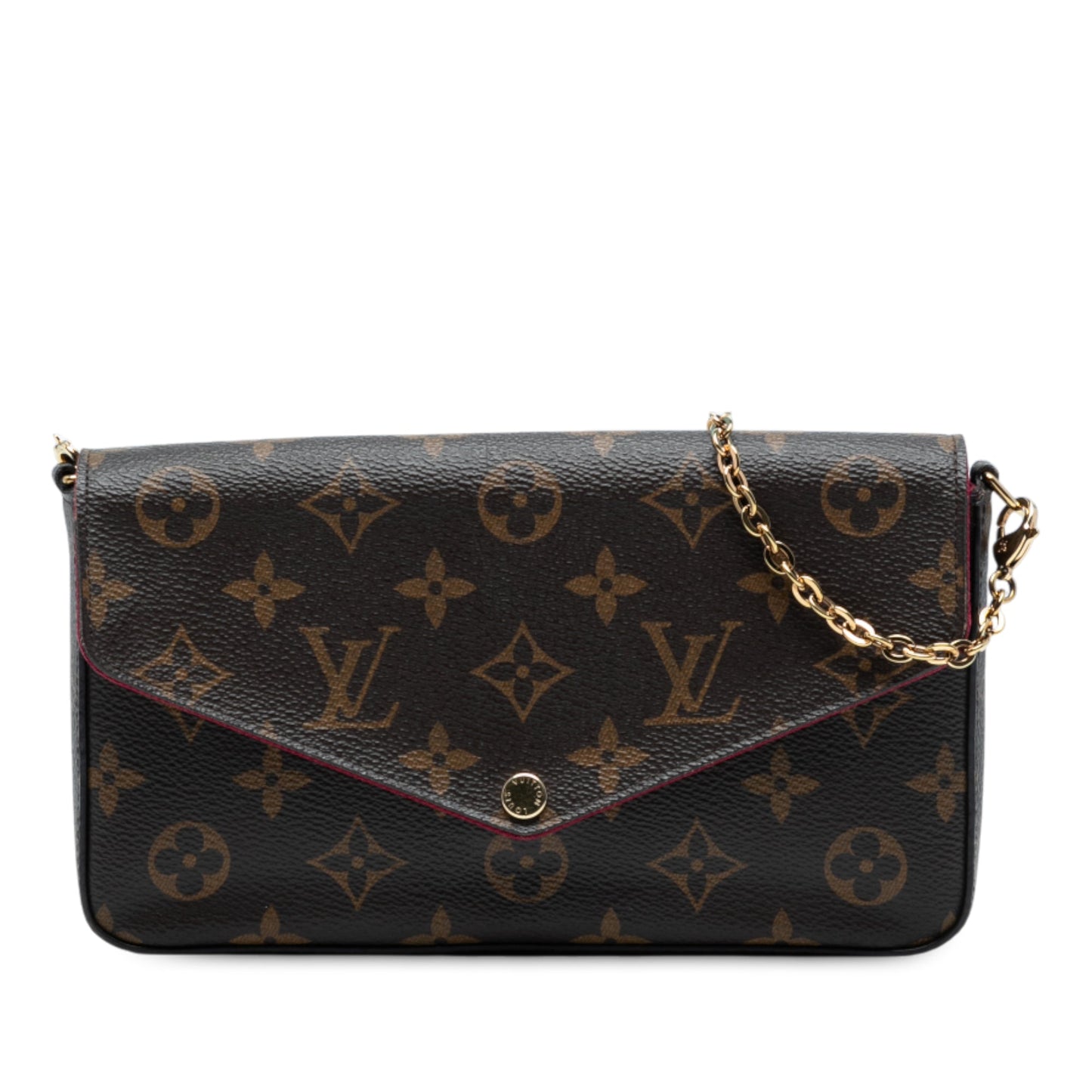 STRAPSTORY MIX BAG - 372