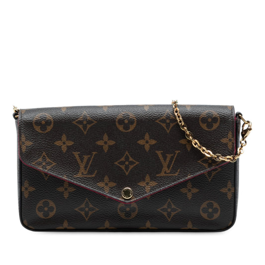 STRAPSTORY MIX BAG - 372