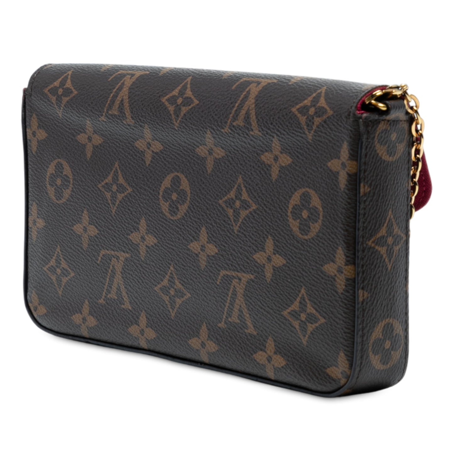 STRAPSTORY MIX BAG - 372