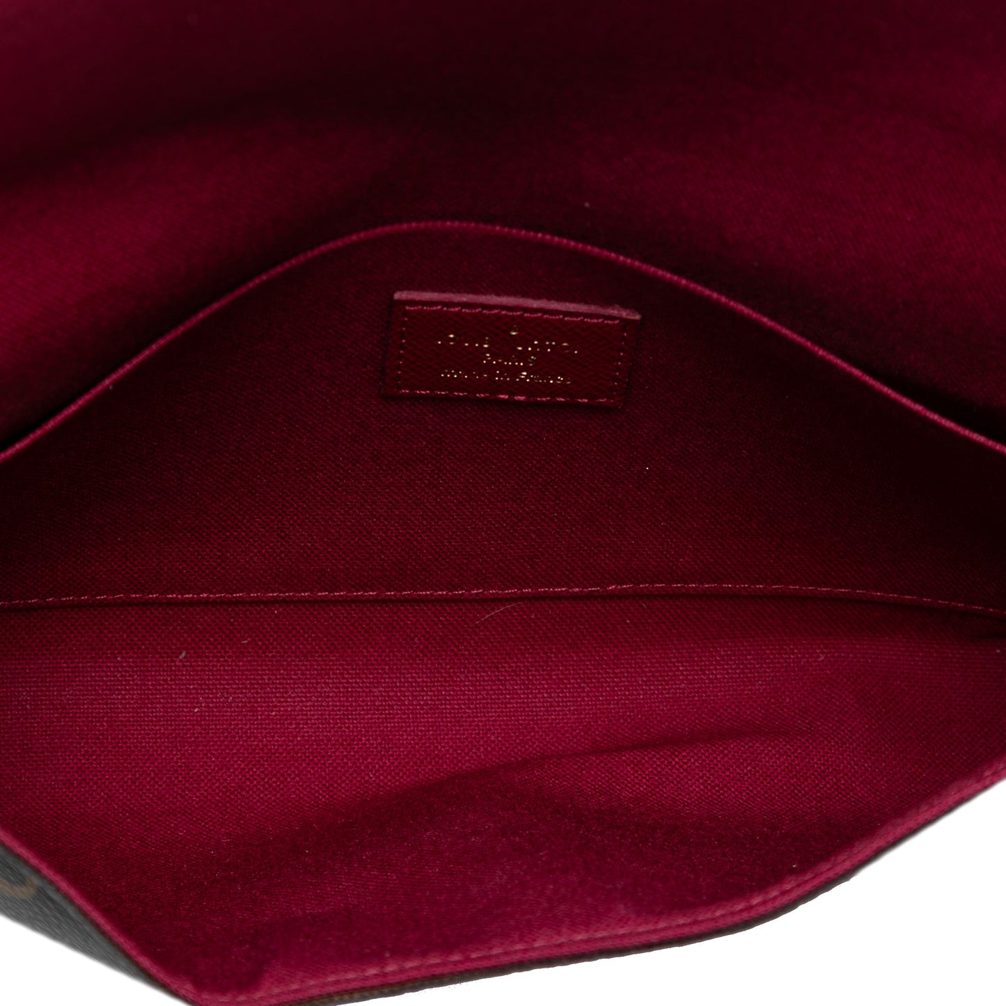 STRAPSTORY MIX BAG - 372