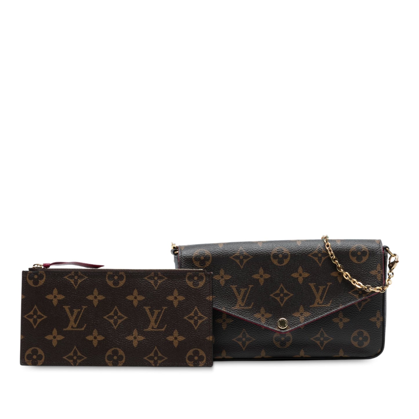 STRAPSTORY MIX BAG - 372