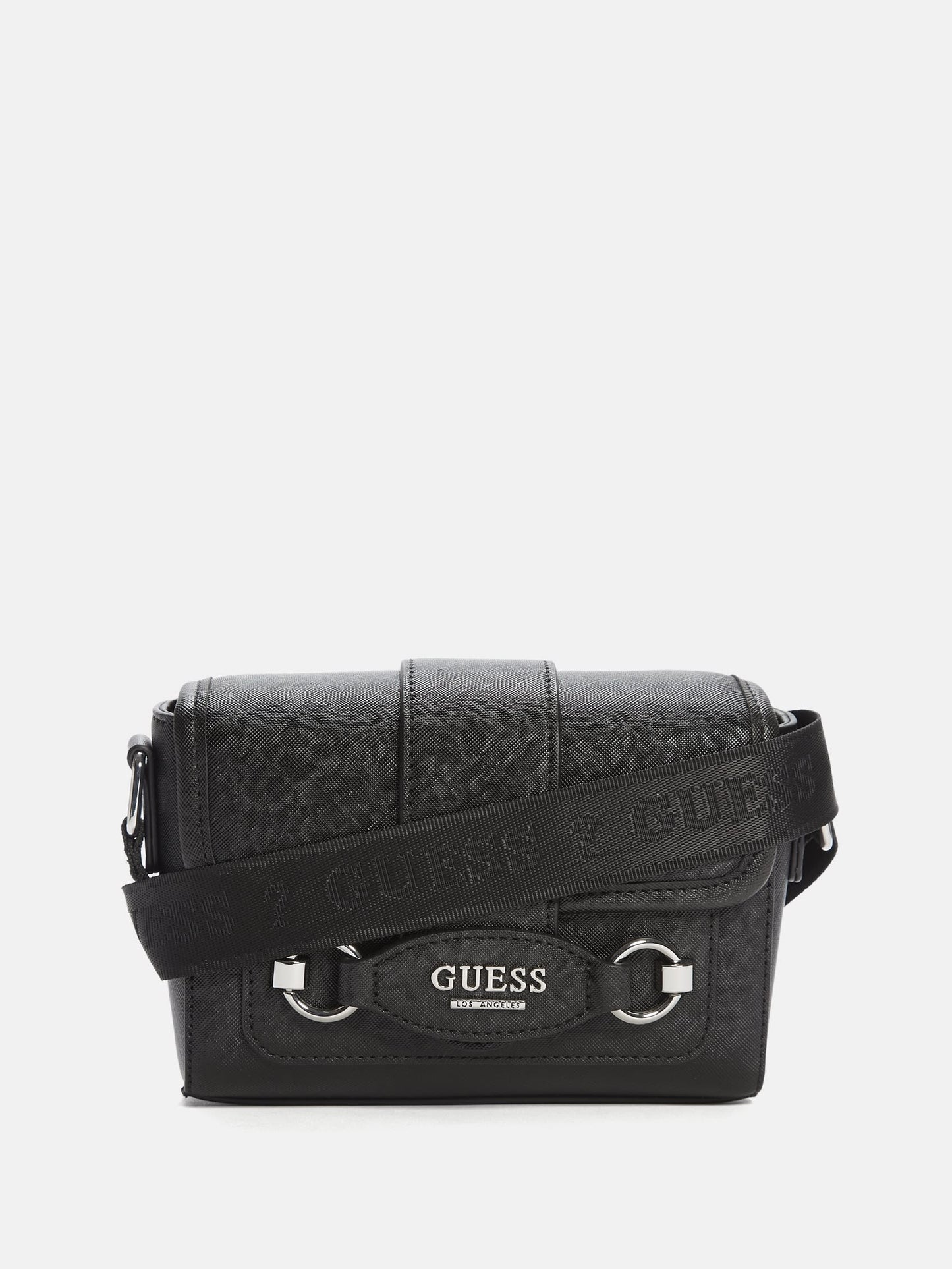 StrapStory - Crossbody 795