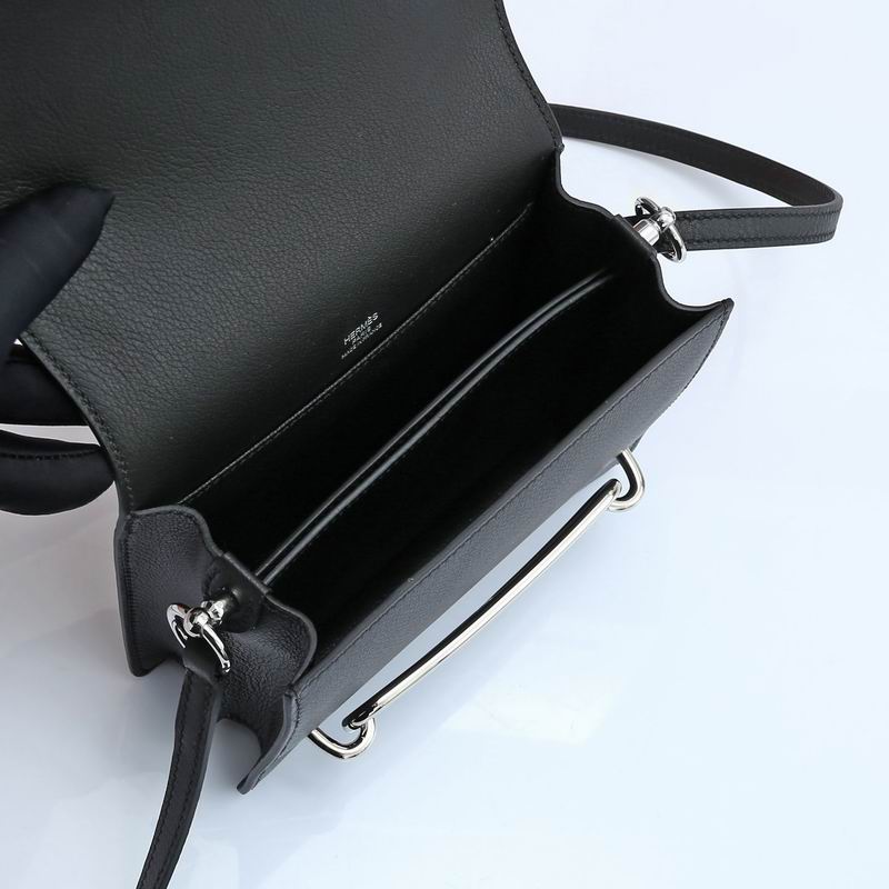 HMSM-Bags - Strap Story - 056