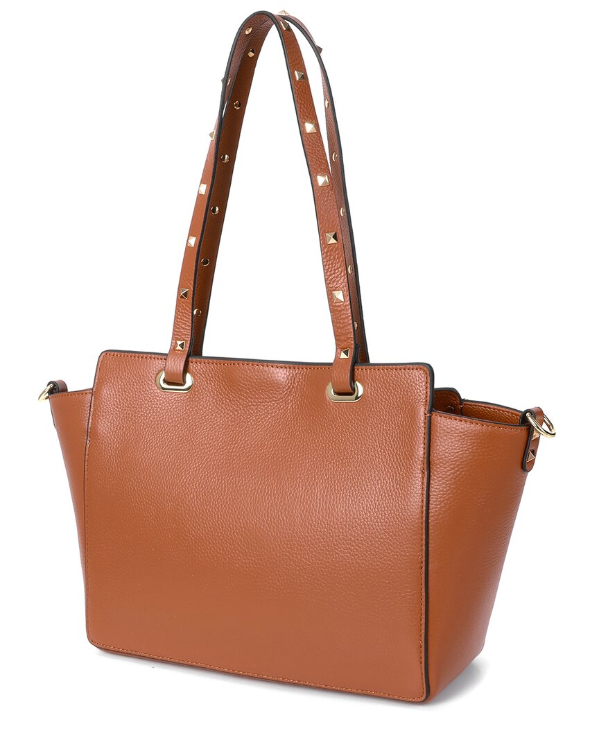 StrapStory - Tote Bag 2341