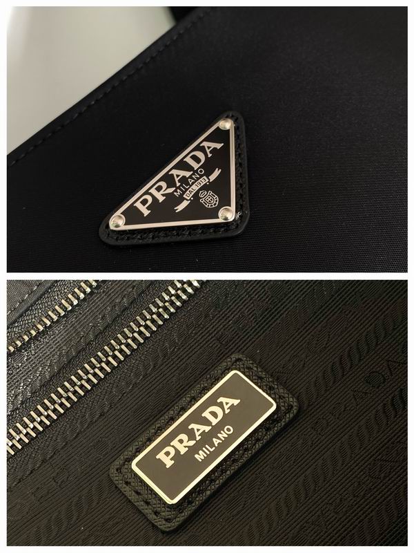 PRD-Bags - SheCary - 719