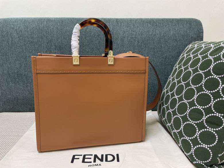 FDNI-Bags - Strap Story - 170