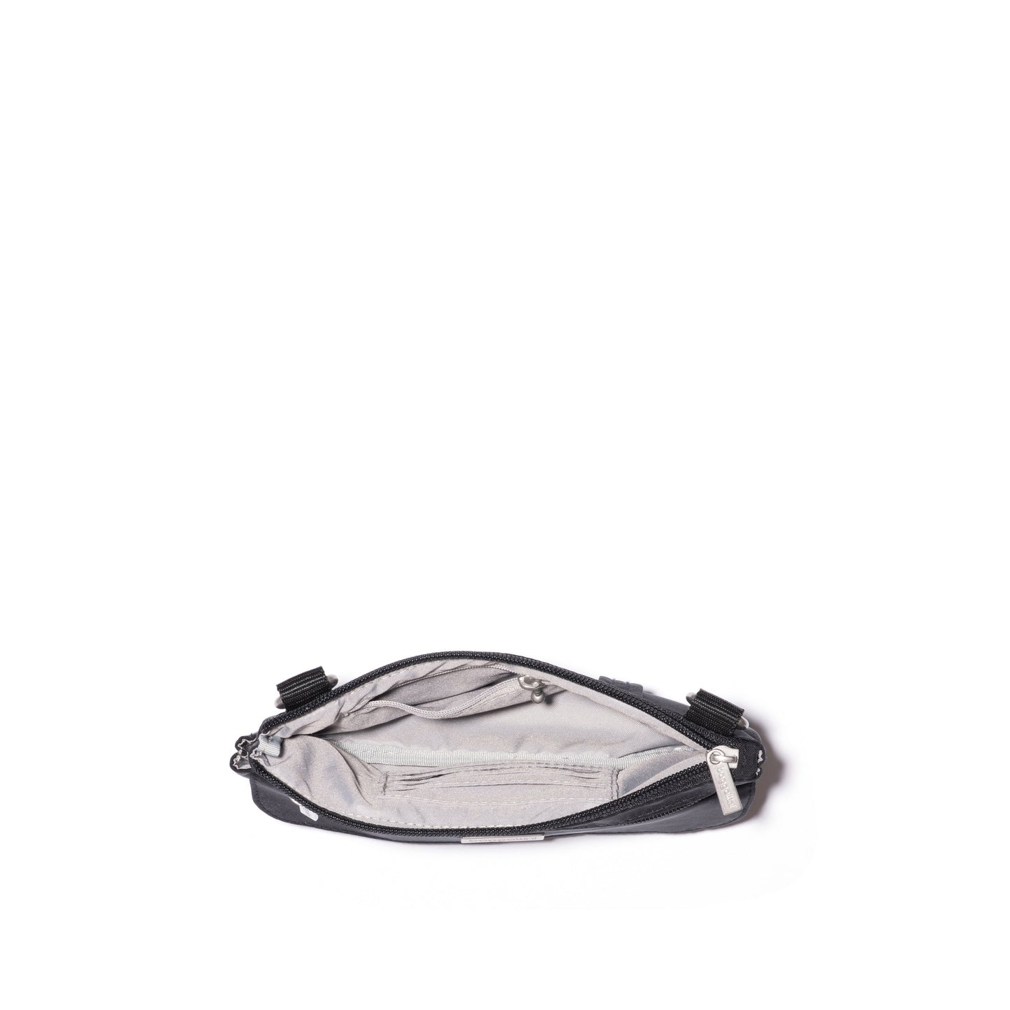 StrapStory - Crossbody 2650