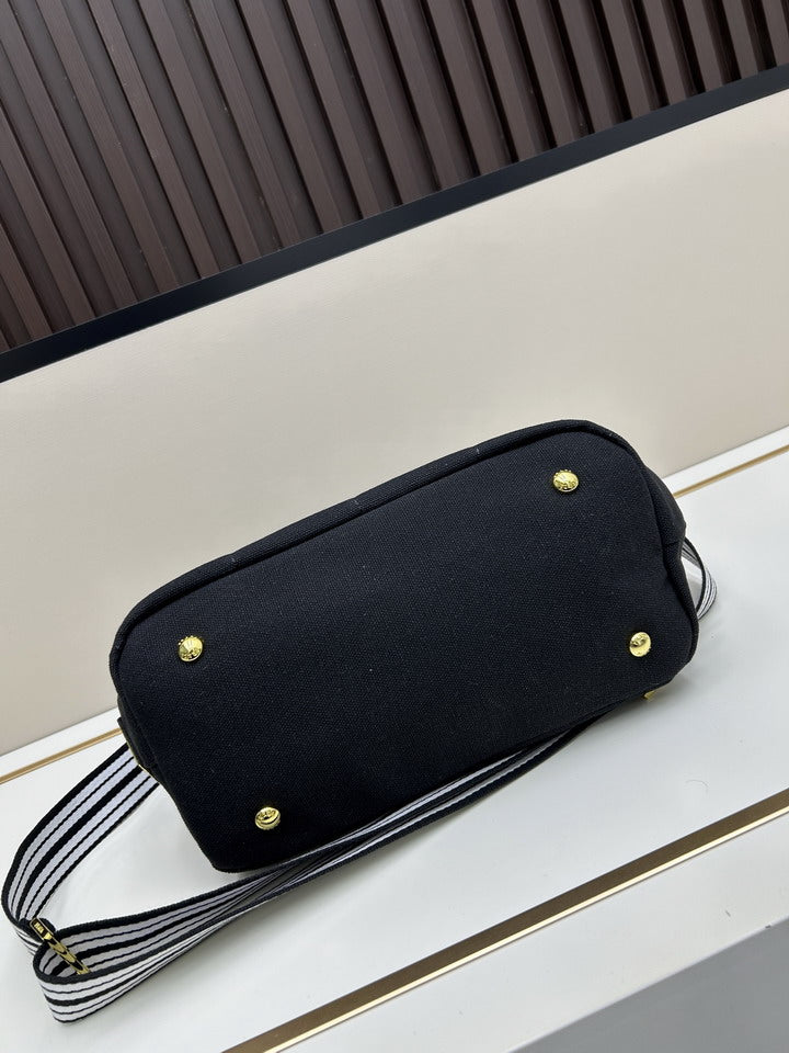 PRD-Bags - SheCary - 1661