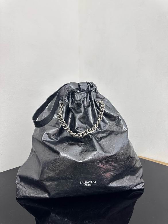 BLGA-Bags - Strap Story - 293