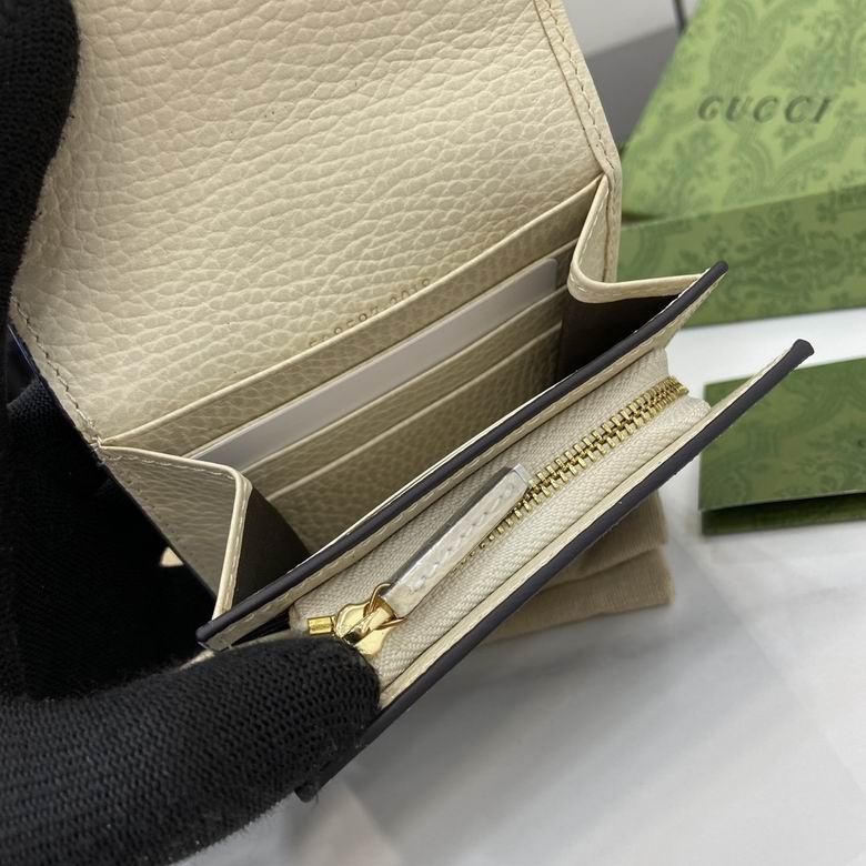 GGCC-Bags - Strap Story - 1026